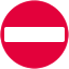 Roadsign 2