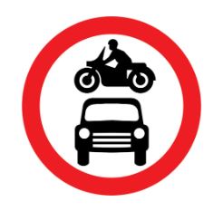 Roadsign 7