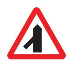 Roadsign 3