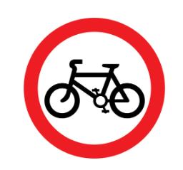 Roadsign 8