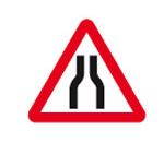 Roadsign 1