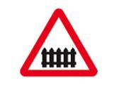 Roadsign 1