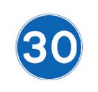 Roadsign 4