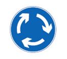 Roadsign 2