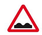 Roadsign 2