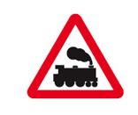 Roadsign 7