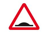 Roadsign 4