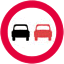 Roadsign 5
