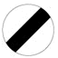 Roadsign 9
